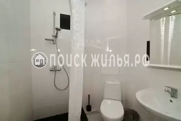 «Султан», Ольгинка