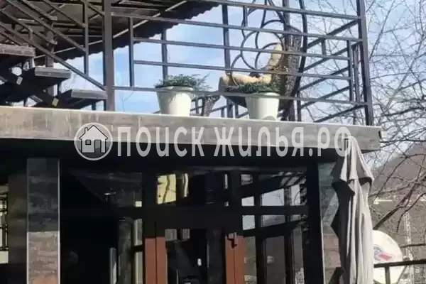 «Султан», Краснодарский край, Ольгинка, Приморская, д.3 «Е»