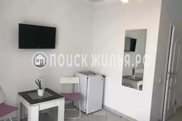 «Султан», Ольгинка