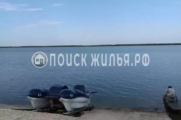 «На Набережной», Ейск «На Набережной», Ейск