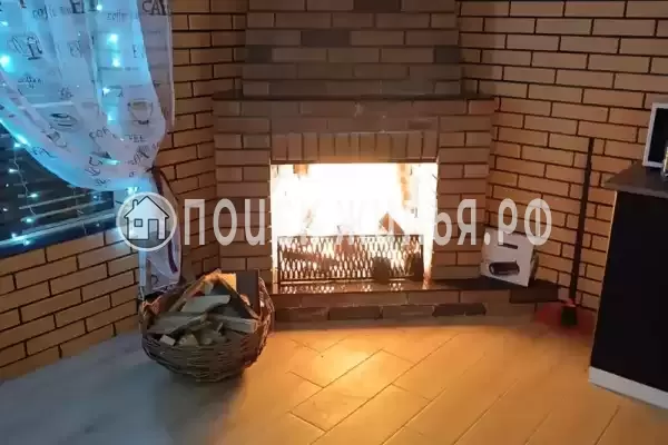 «На Набережной», Ейск «На Набережной», Ейск