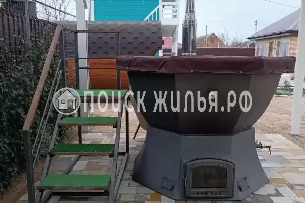 «На Набережной», Ейск «На Набережной», Ейск