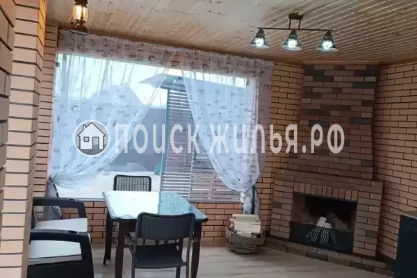 «На Набережной», Ейск «На Набережной», Ейск