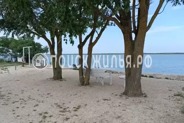 «На Набережной», Ейск «На Набережной», Ейск