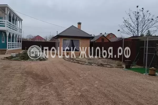 «На Набережной», Ейск «На Набережной», Ейск