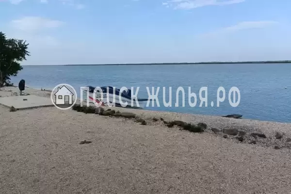 «На Набережной», Ейск «На Набережной», Ейск