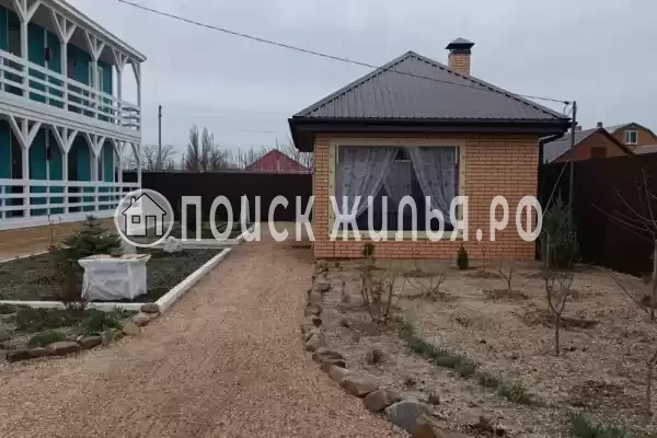 «На Набережной», Ейск «На Набережной», Ейск