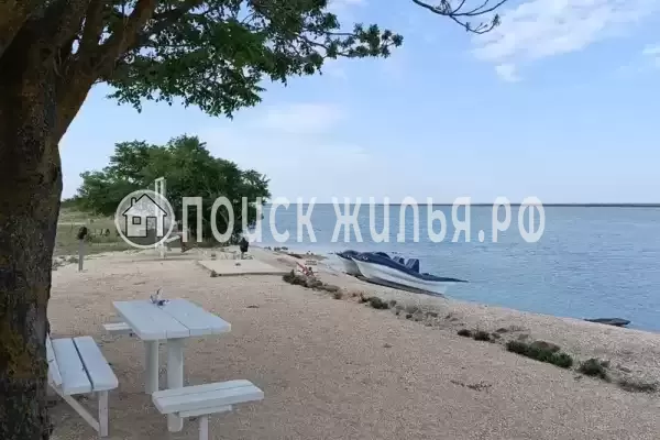 «На Набережной», Ейск «На Набережной», Ейск