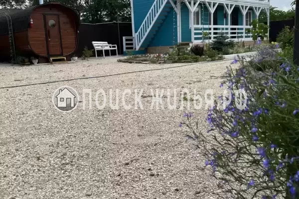 «На Набережной», Ейск «На Набережной», Ейск