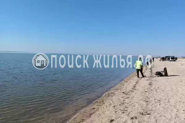 «На Набережной», Ейск «На Набережной», Ейск