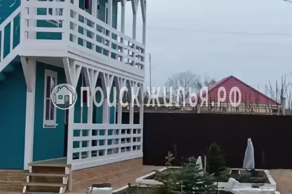 «На Набережной», Ейск «На Набережной», Ейск