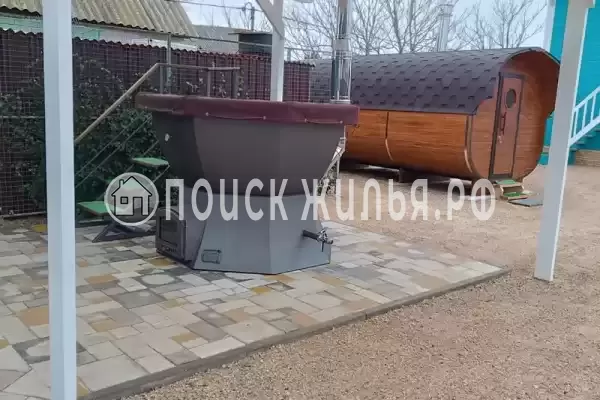 «На Набережной», Ейск «На Набережной», Ейск