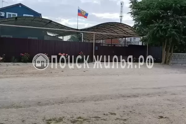 «На Набережной», Ейск «На Набережной», Ейск