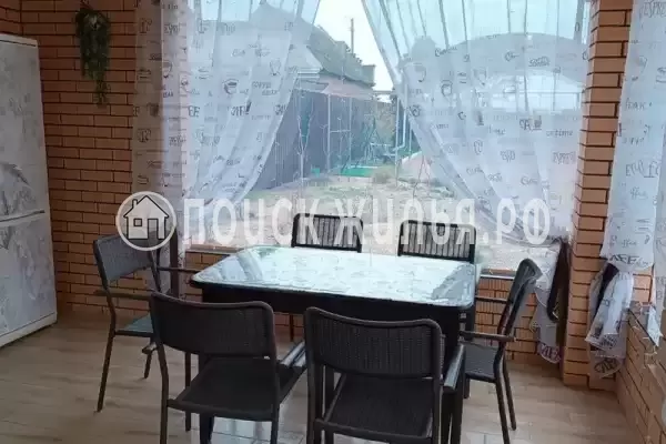 «На Набережной», Ейск «На Набережной», Ейск