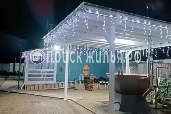 «На Набережной», Ейск «На Набережной», Ейск