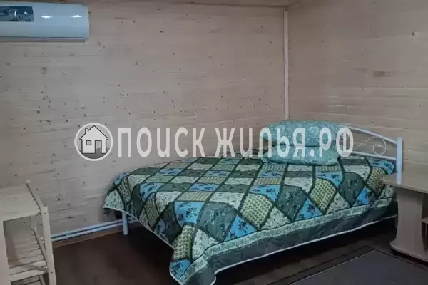 «На Набережной», Ейск «На Набережной», Ейск