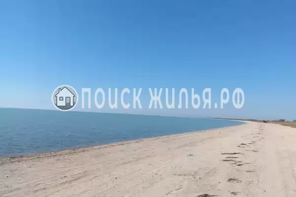 «На Набережной», Ейск «На Набережной», Ейск