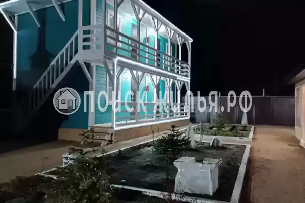 «На Набережной», Ейск «На Набережной», Ейск