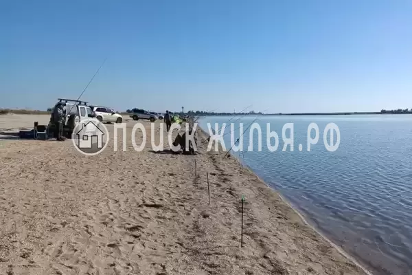 «На Набережной», Ейск «На Набережной», Ейск