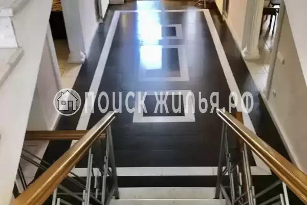 Частный сектор «Дом отдыха Виноградный», Сочи