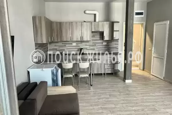 «Море», Адлер