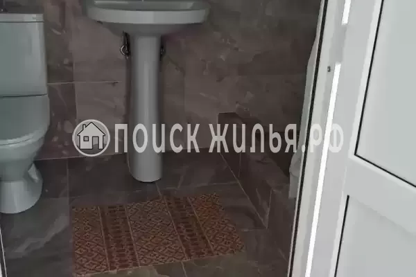 «Море», Адлер