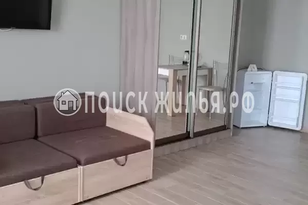 «Море», Адлер