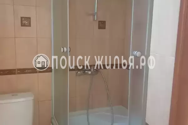 «Родня», Витязево