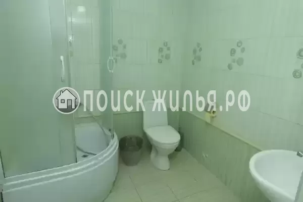 «Родня», Витязево