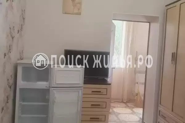 «Родня», Витязево