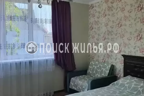 «Родня», Витязево