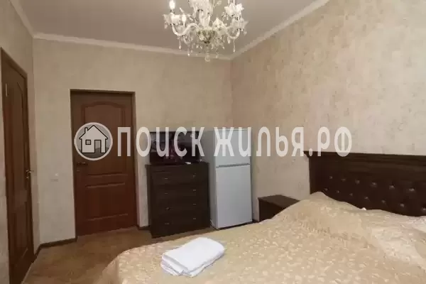 «Родня», Витязево