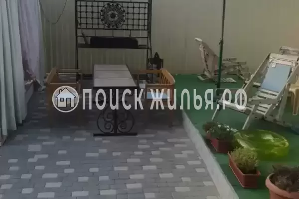 «Родня», Витязево