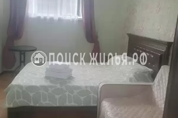 «Родня», Витязево