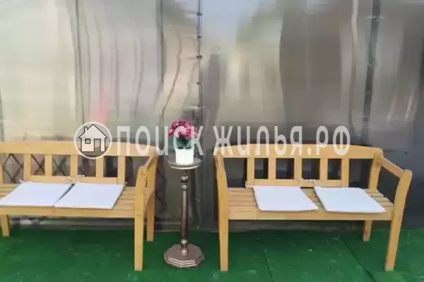 «Родня», Витязево