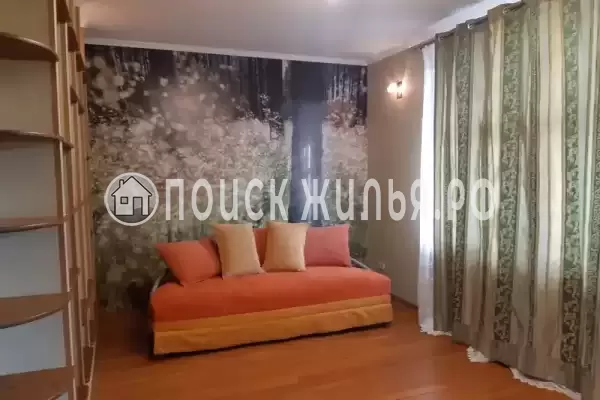 Частный сектор «Семейный таунхаус», Адлер Частный сектор «Семейный таунхаус», Адлер