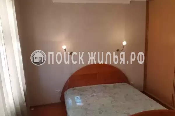 Частный сектор «Семейный таунхаус», Адлер Частный сектор «Семейный таунхаус», Адлер