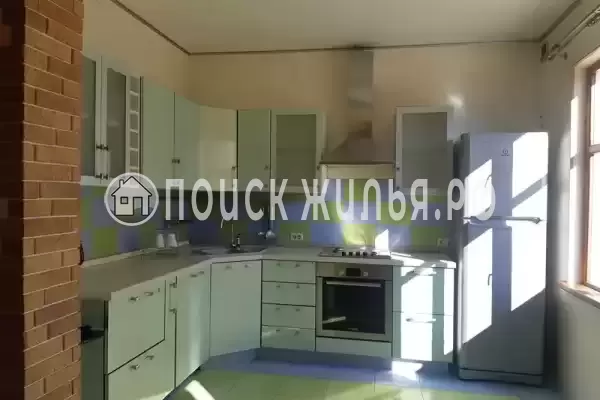 Частный сектор «Семейный таунхаус», Адлер Частный сектор «Семейный таунхаус», Адлер