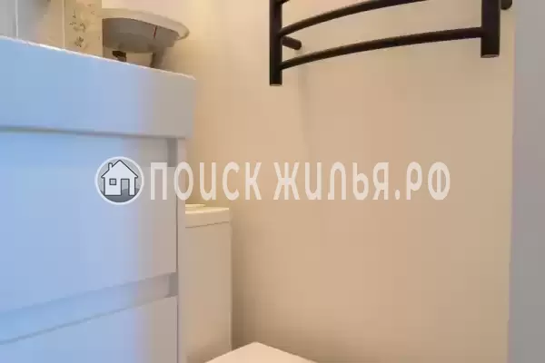 «На Севастопольском», Сочи