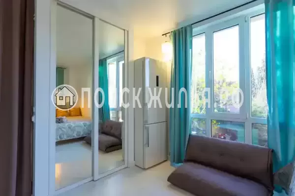 «На Севастопольском», Сочи