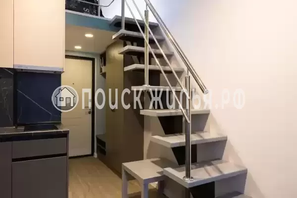 пер. Фермерский, д.24/1, Адлер