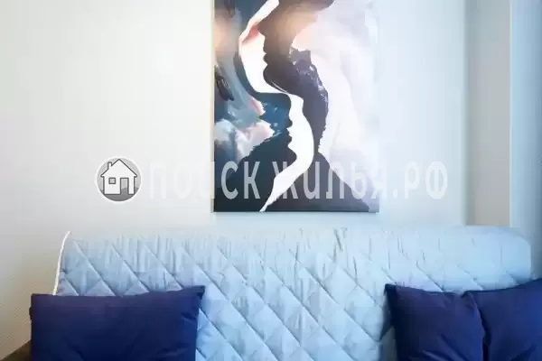 пер. Фермерский, д.24/1, Адлер