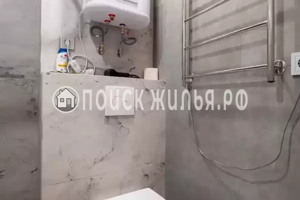 пер. Фермерский, д.24/1, Адлер