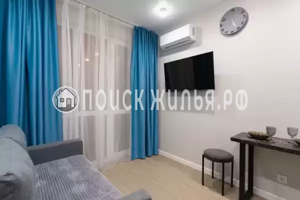 пер. Фермерский, д.24/1, Адлер