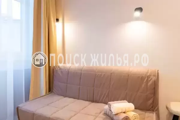 пер. Фермерский, д.24/1, Адлер