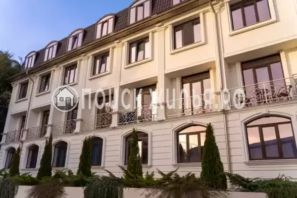 ул.пер. Фермерский, д.24/1, Краснодарский край, Сочи, Адлер, пер. Фермерский, д.24/1 ул.пер. Фермерский, д.24/1, Краснодарский край, Сочи, Адлер, пер. Фермерский, д.24/1