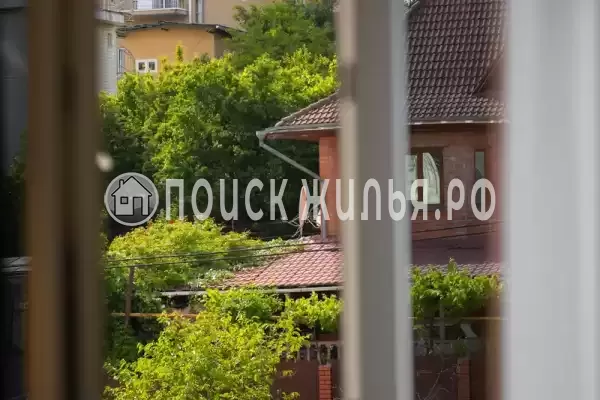 пер. Фермерский, д.24/1, Адлер