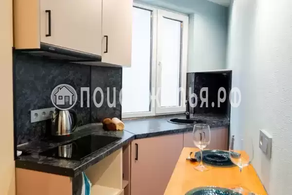 пер. Фермерский, д.24/1, Адлер