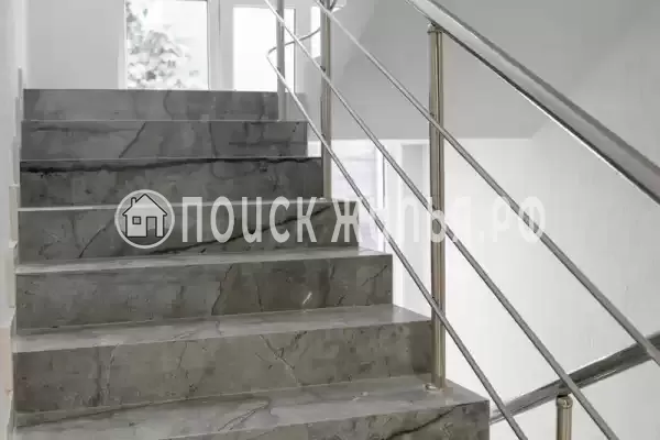 пер. Фермерский, д.24/1, Адлер