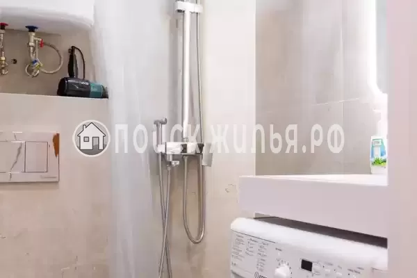 пер. Фермерский, д.24/1, Адлер